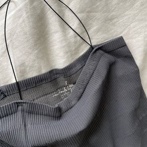 Free People Intimate Crop